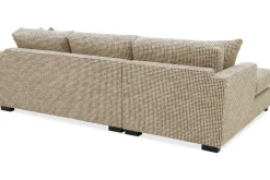 Loungebank Nottingham