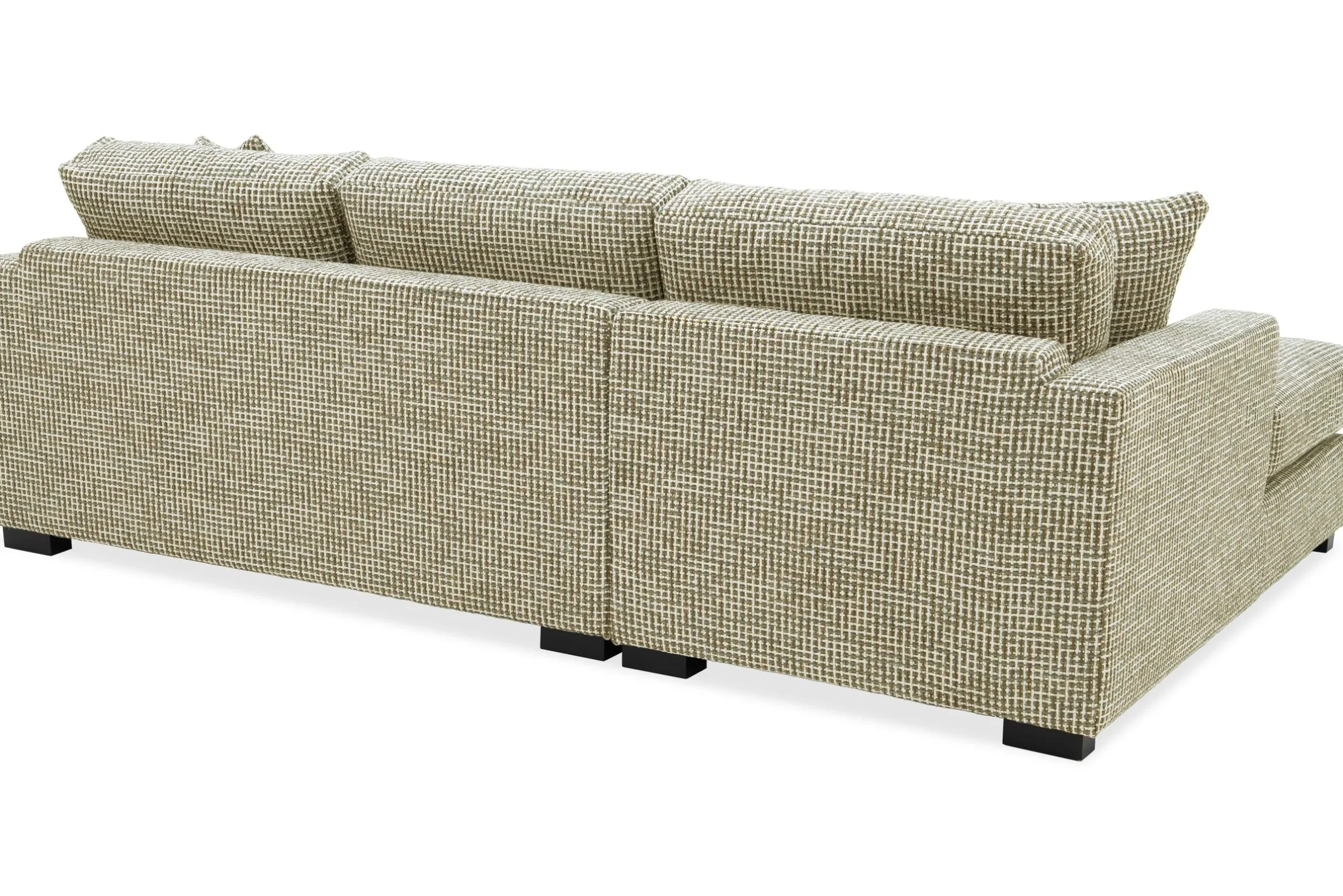 Loungebank Nottingham