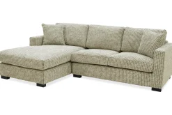 Loungebank Nottingham