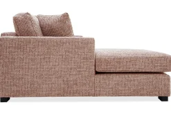 Loungebank Nottingham