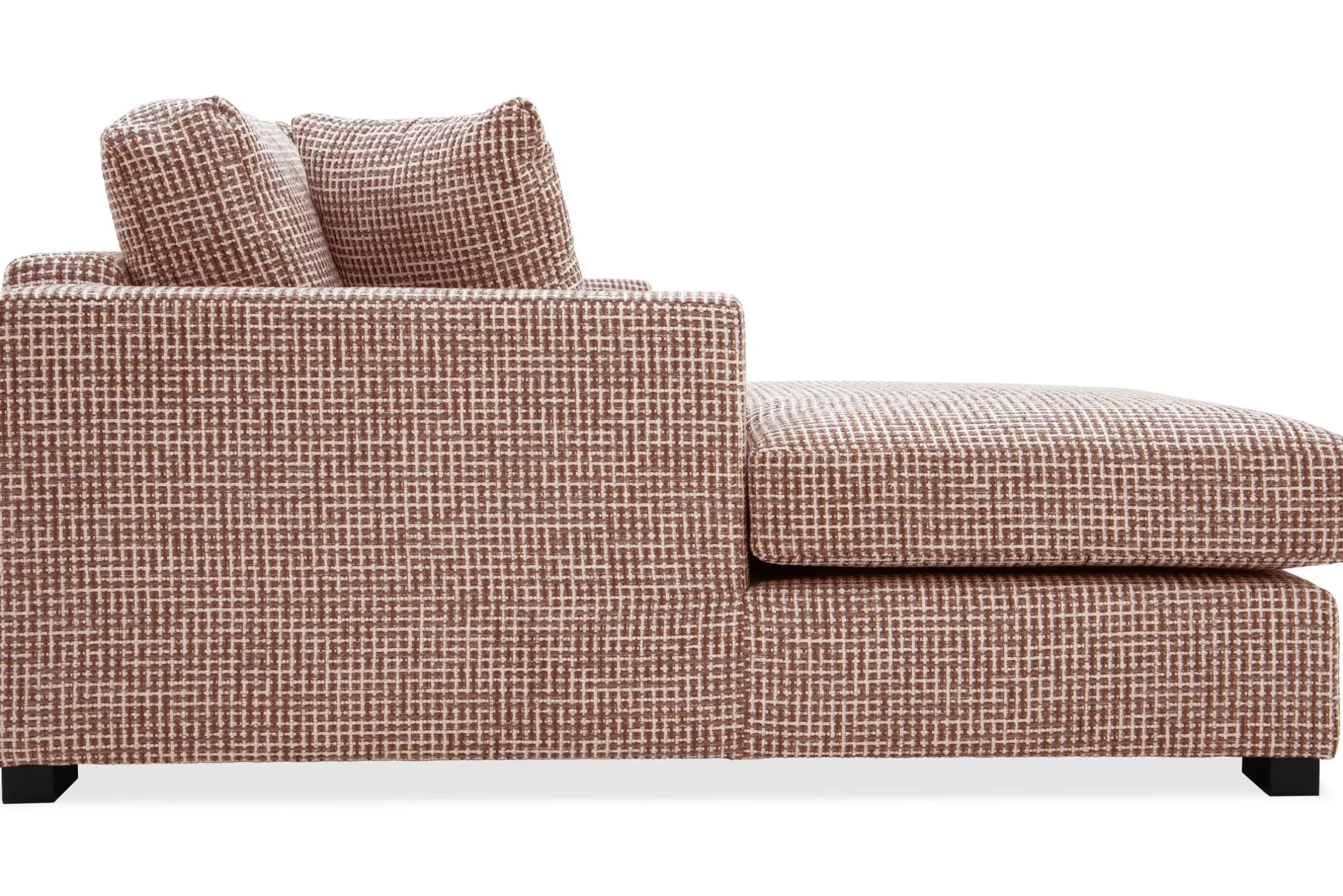Loungebank Nottingham