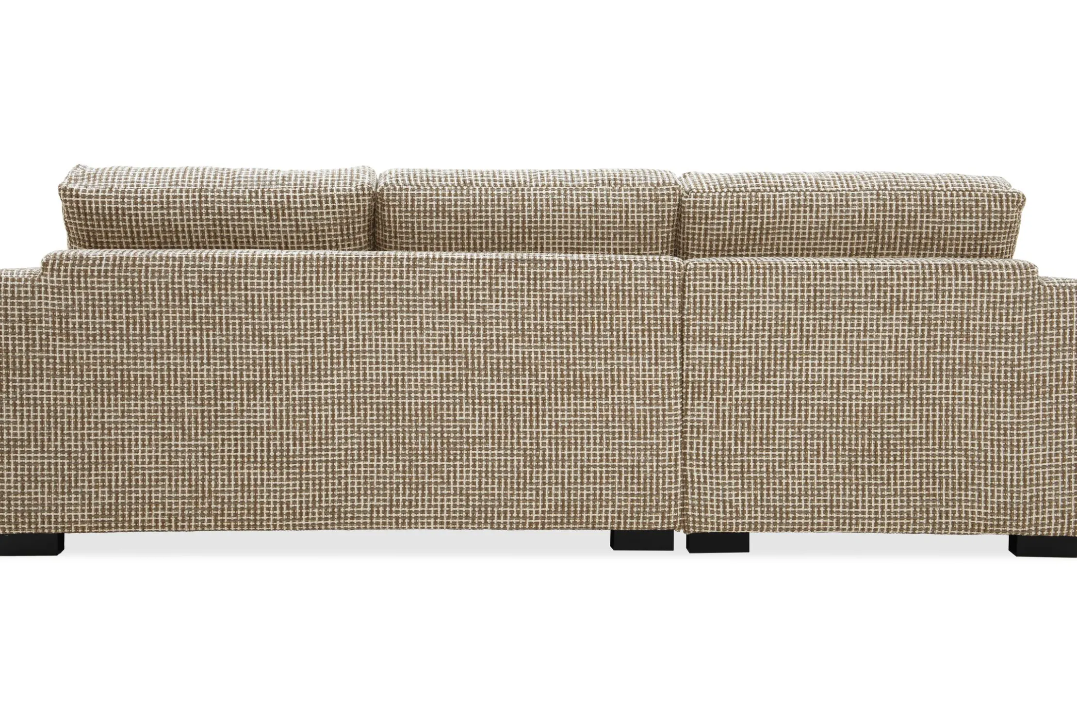 Loungebank Nottingham
