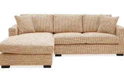 Loungebank Nottingham