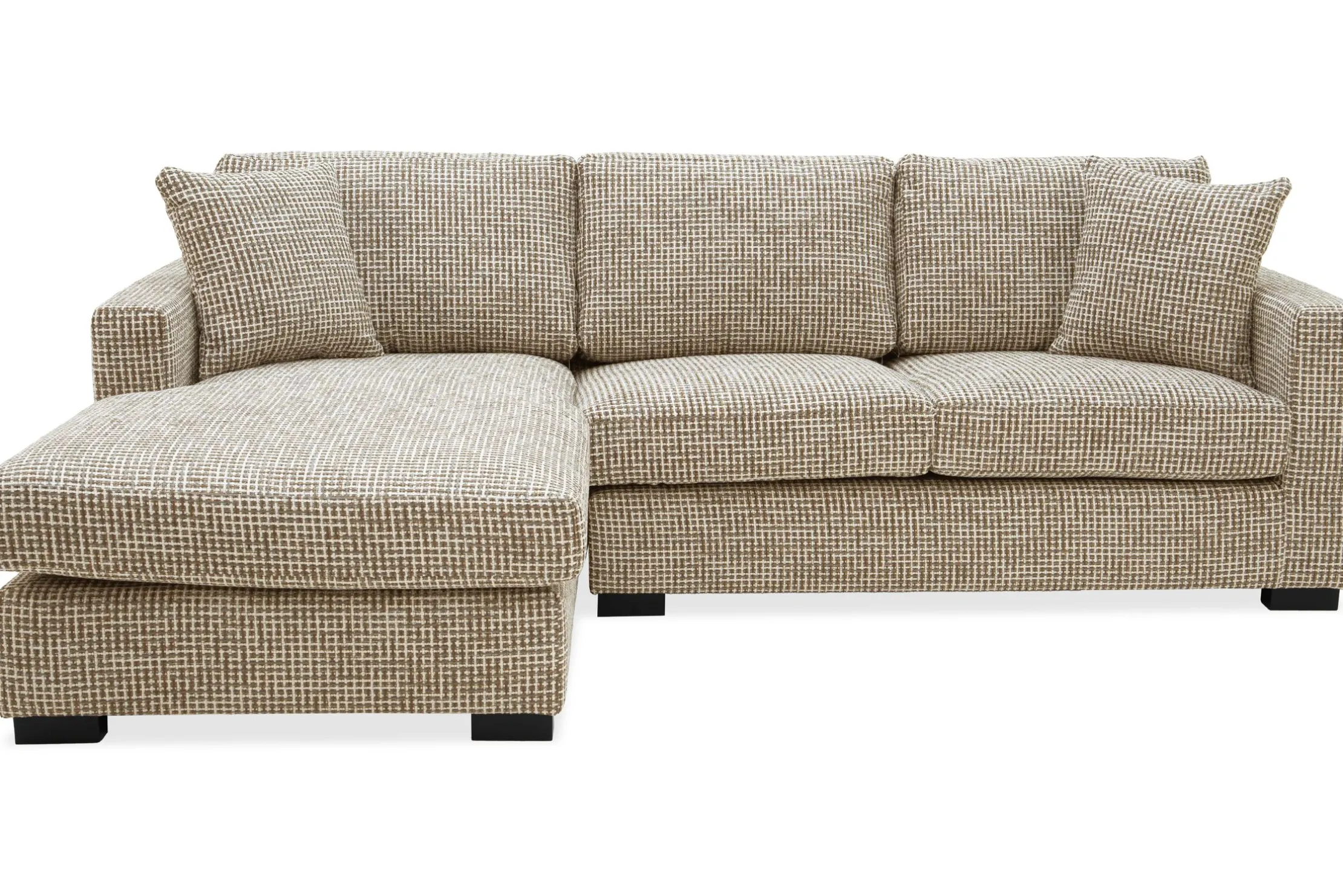 Loungebank Nottingham