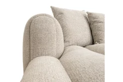 Loungebank 215119 Novaro