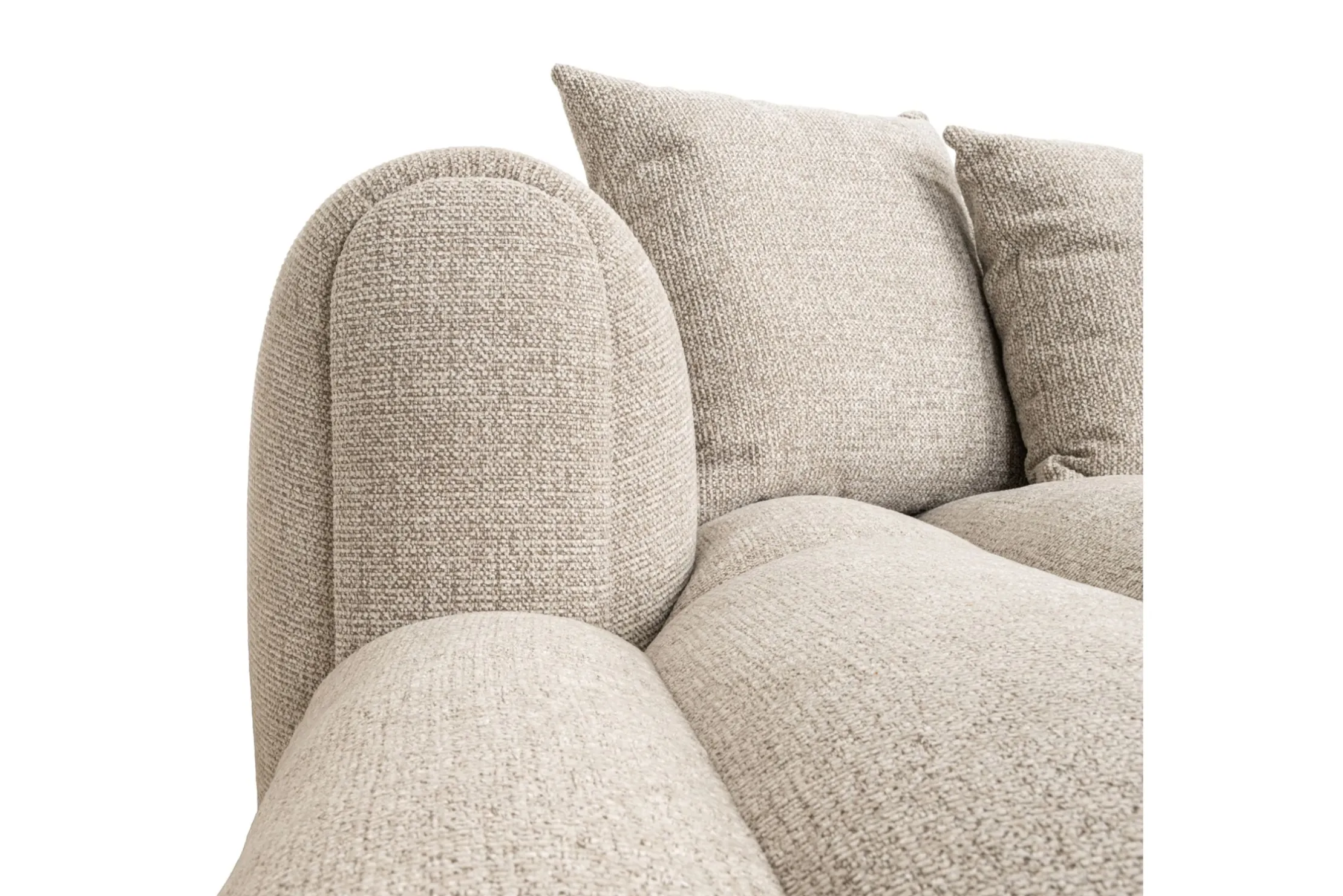Loungebank 215119 Novaro