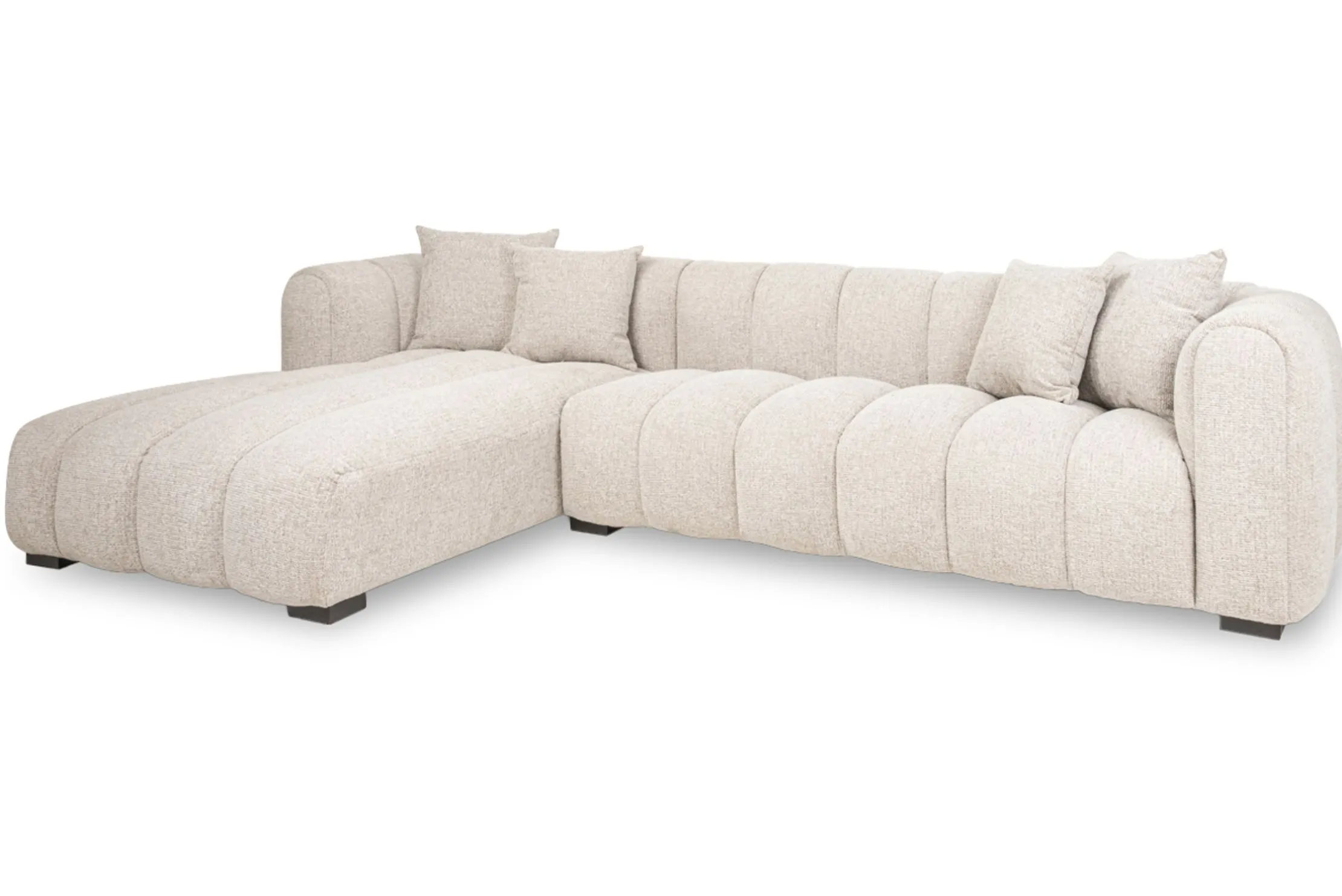 Loungebank 215119 Novaro