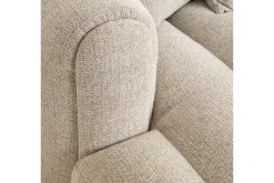 Loungebank 215119 Novaro