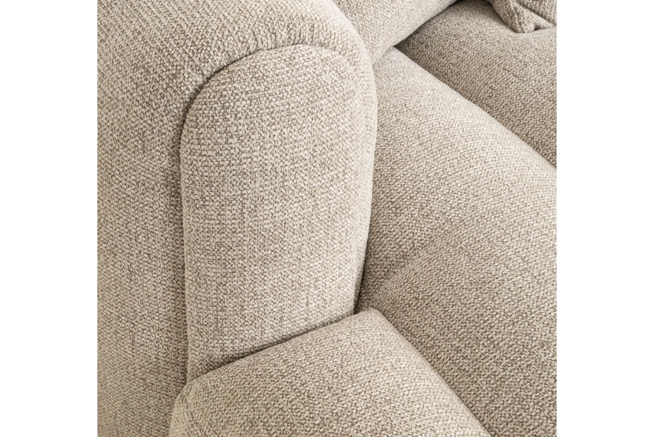 Loungebank 215119 Novaro