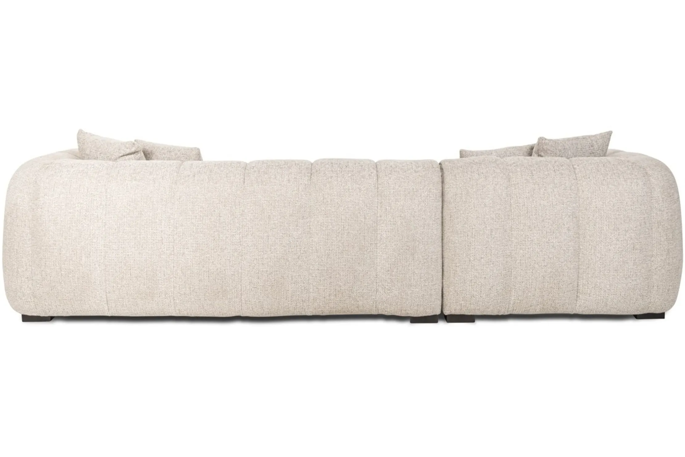 Loungebank 215119 Novaro
