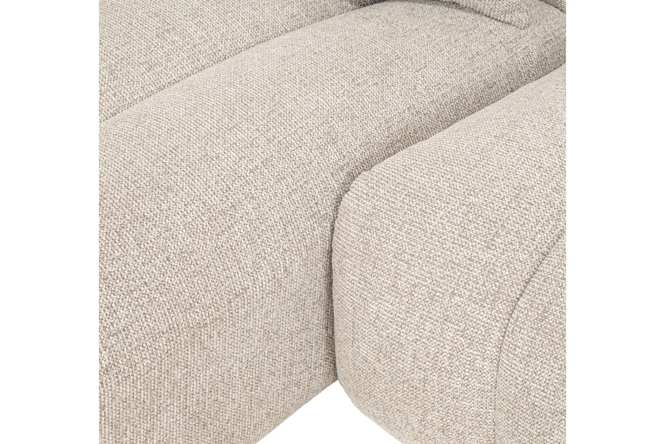 Loungebank 215119 Novaro