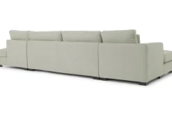 Loungebank Parade