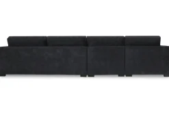 Loungebank Parade