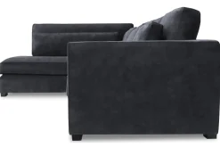 Loungebank Parade