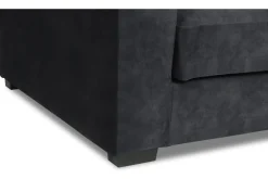 Loungebank Parade