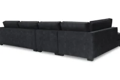 Loungebank Parade