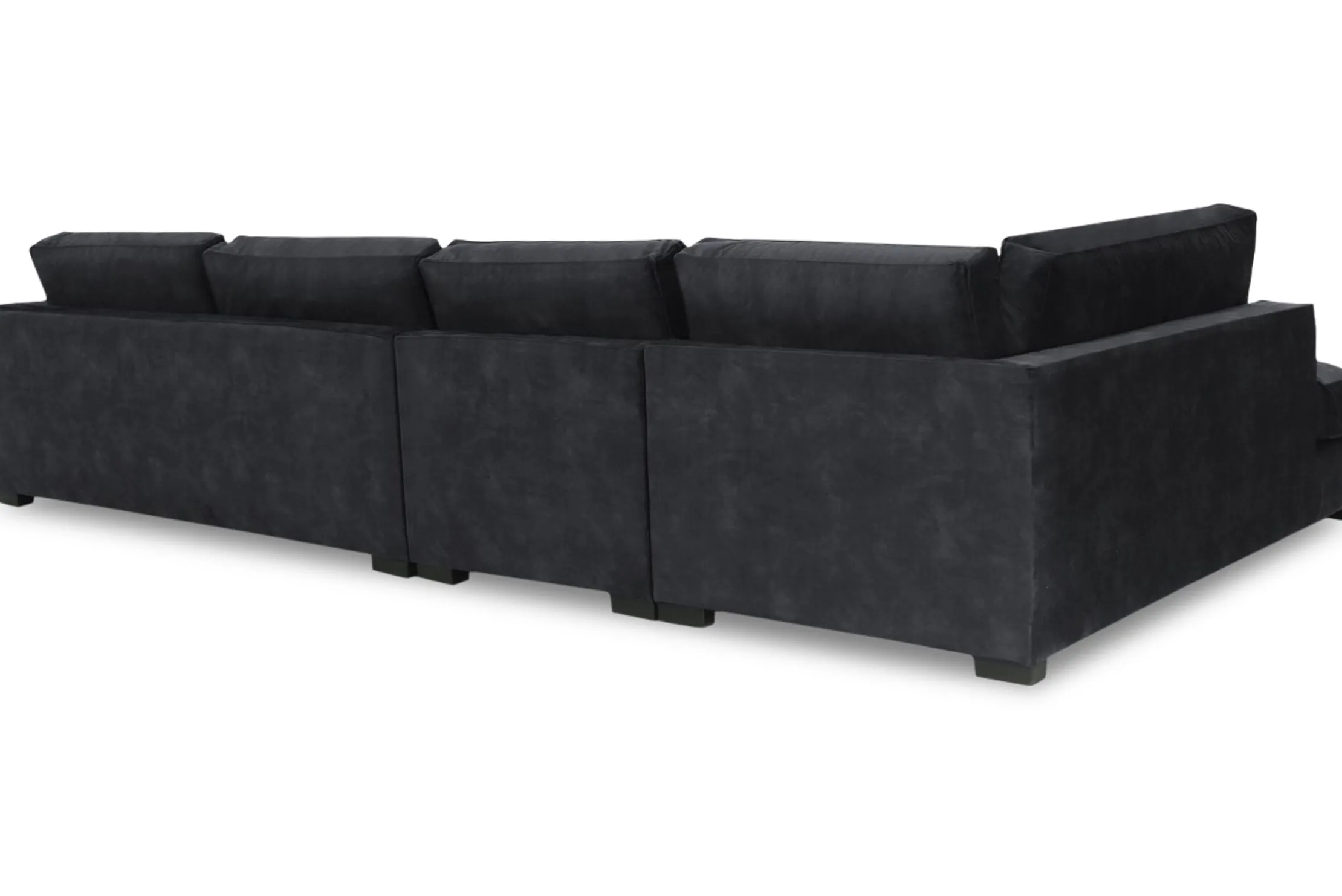 Loungebank Parade