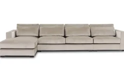 Loungebank Parade