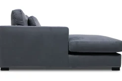 Loungebank Parade