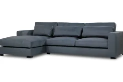 Loungebank Parade