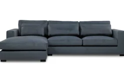 Loungebank Parade