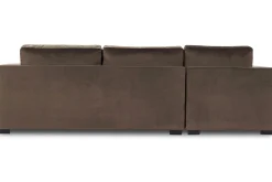 Loungebank Parade