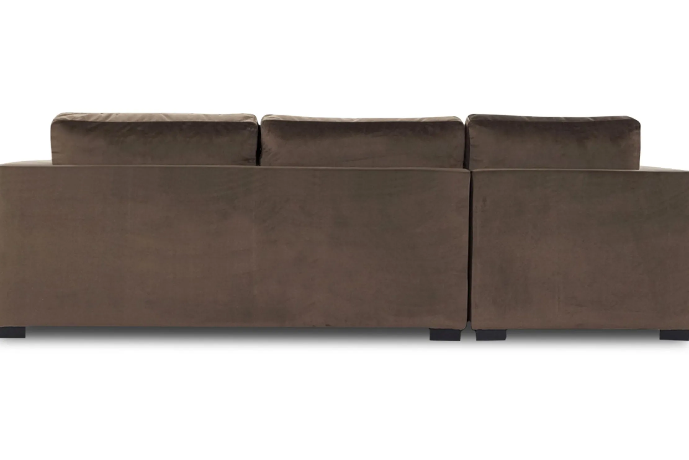 Loungebank Parade
