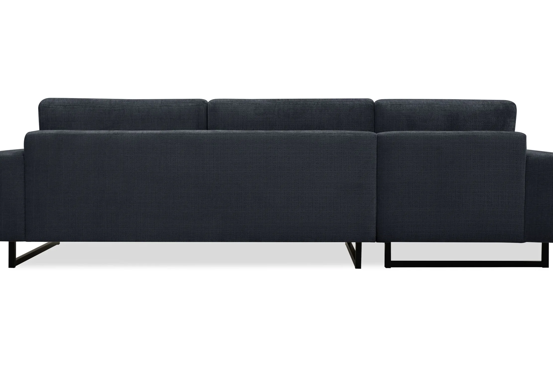 Loungebank Paragon