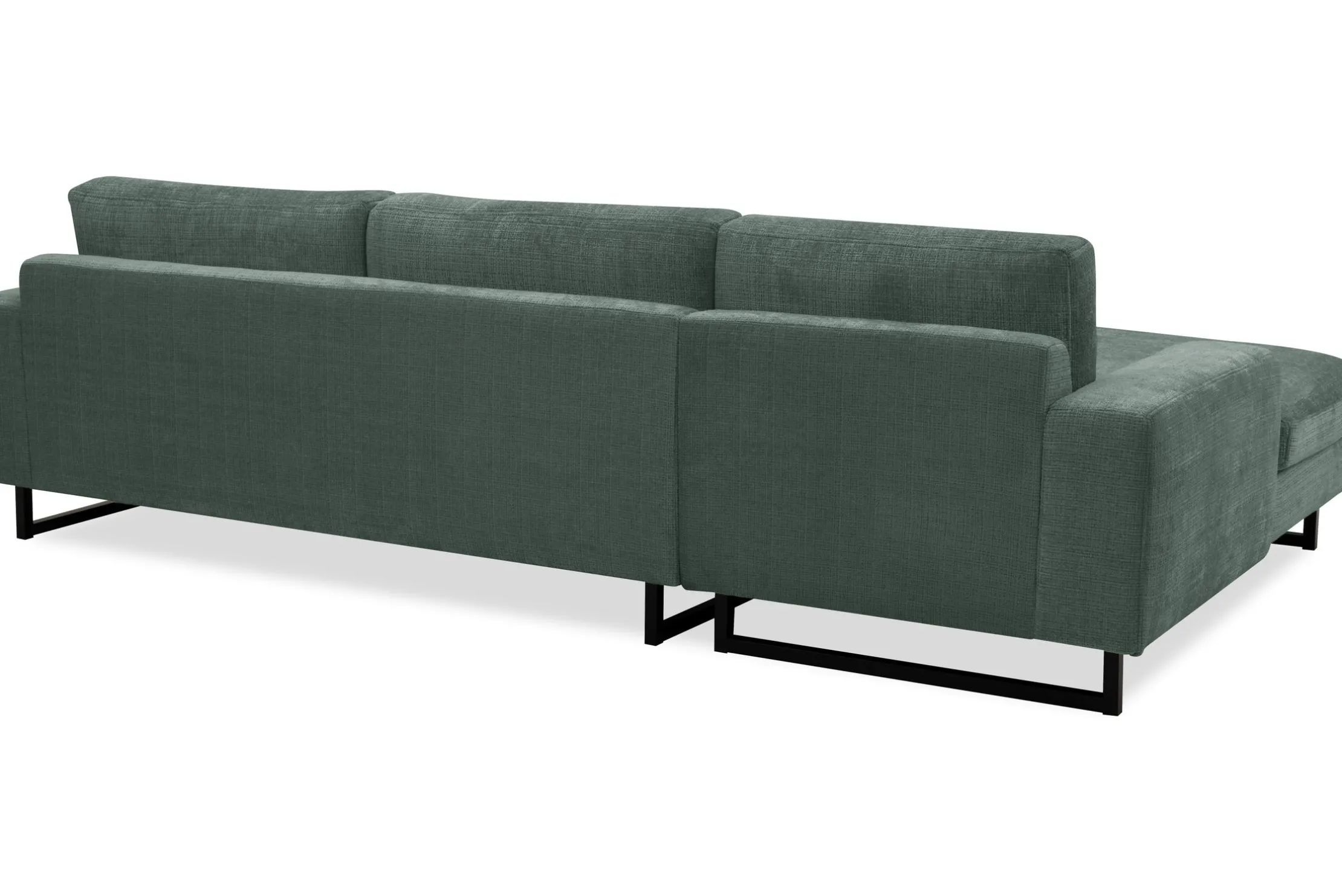 Loungebank Paragon