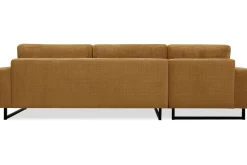 Loungebank Paragon