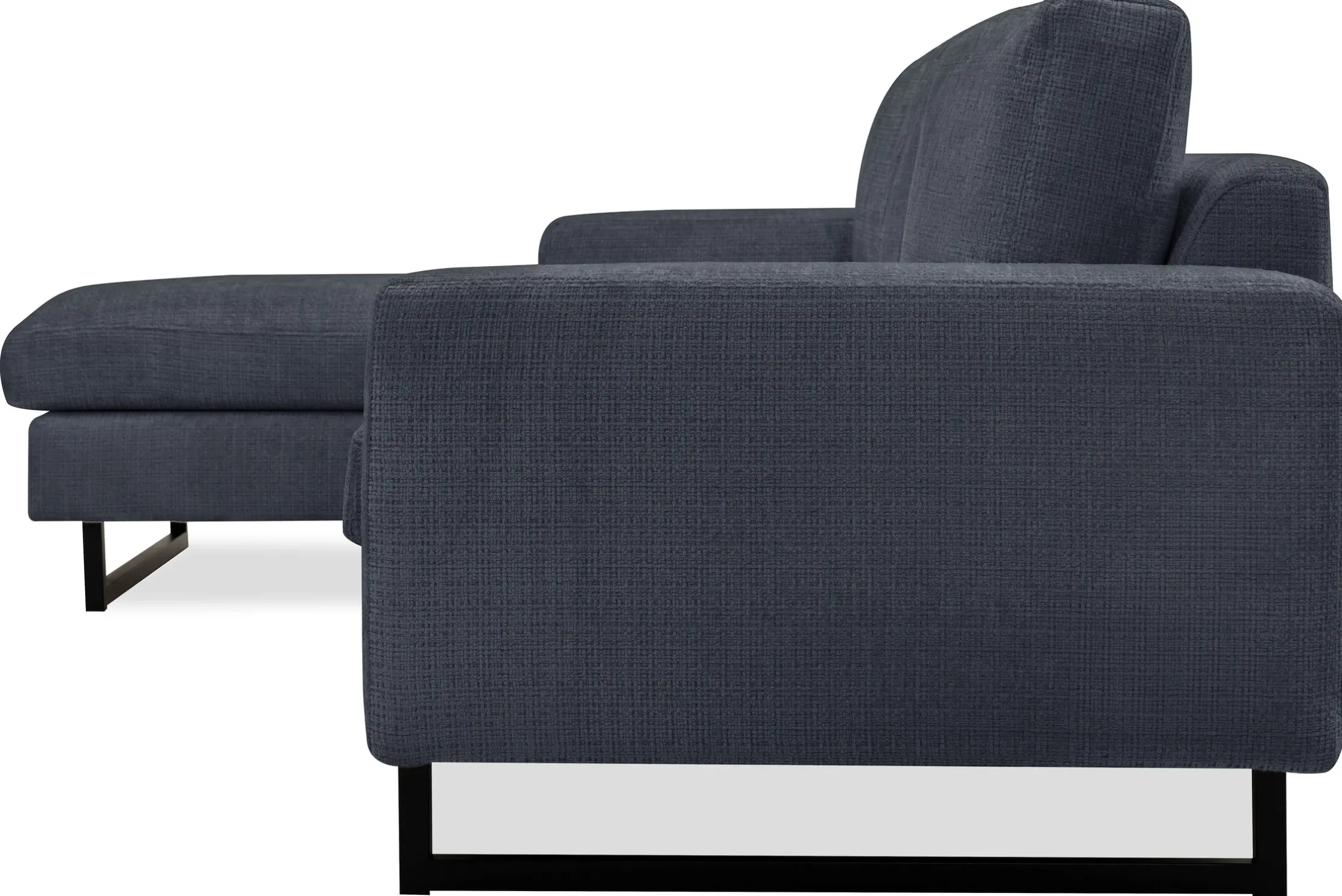 Loungebank Paragon