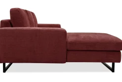 Loungebank Paragon