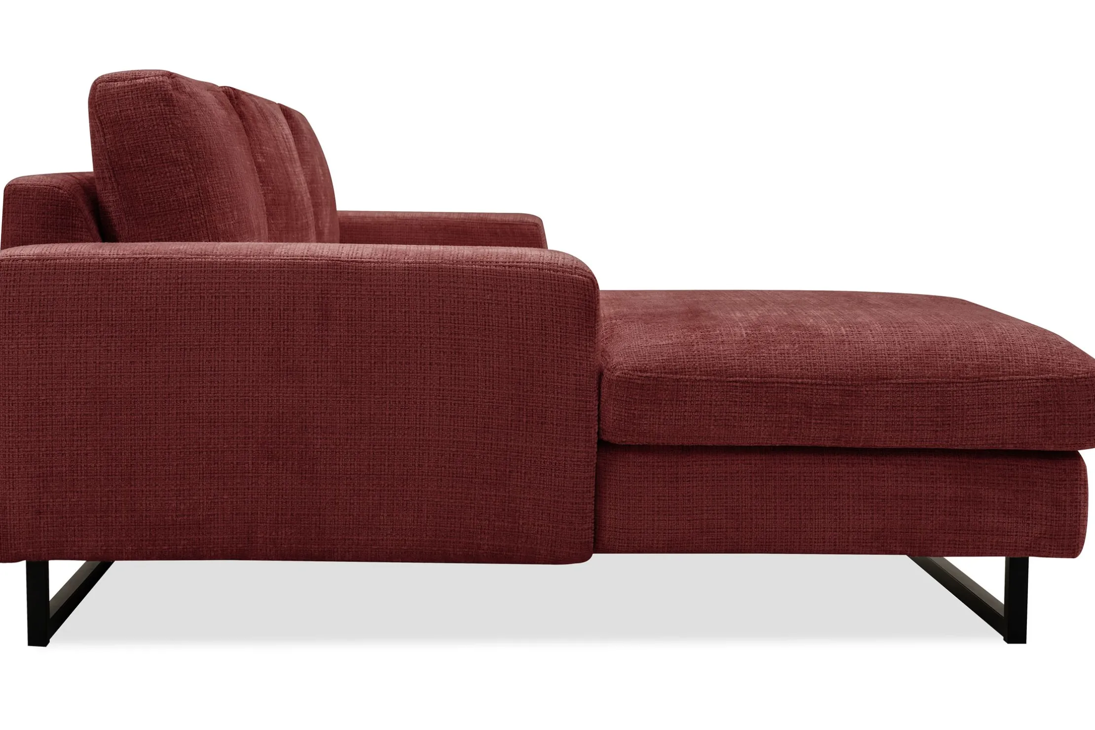 Loungebank Paragon