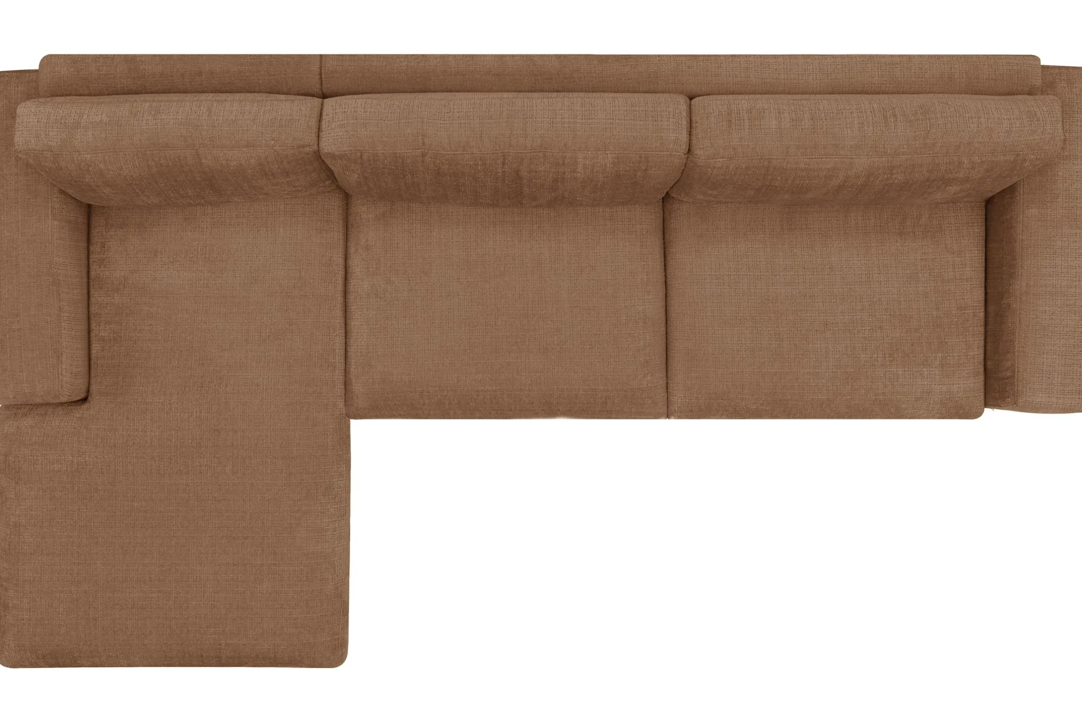 Loungebank Paragon