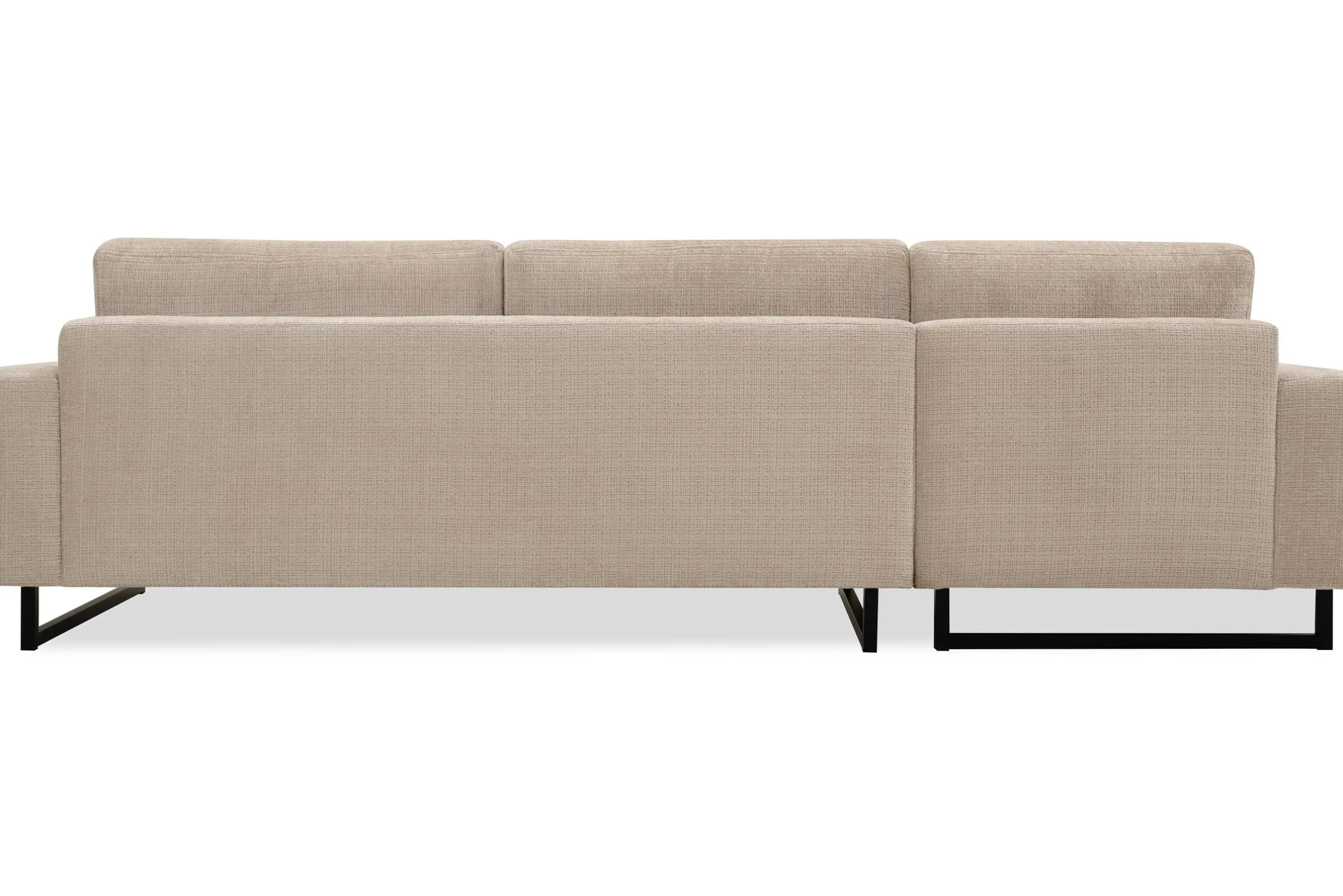Loungebank Paragon