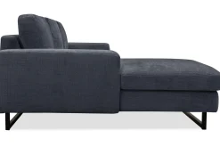 Loungebank Paragon