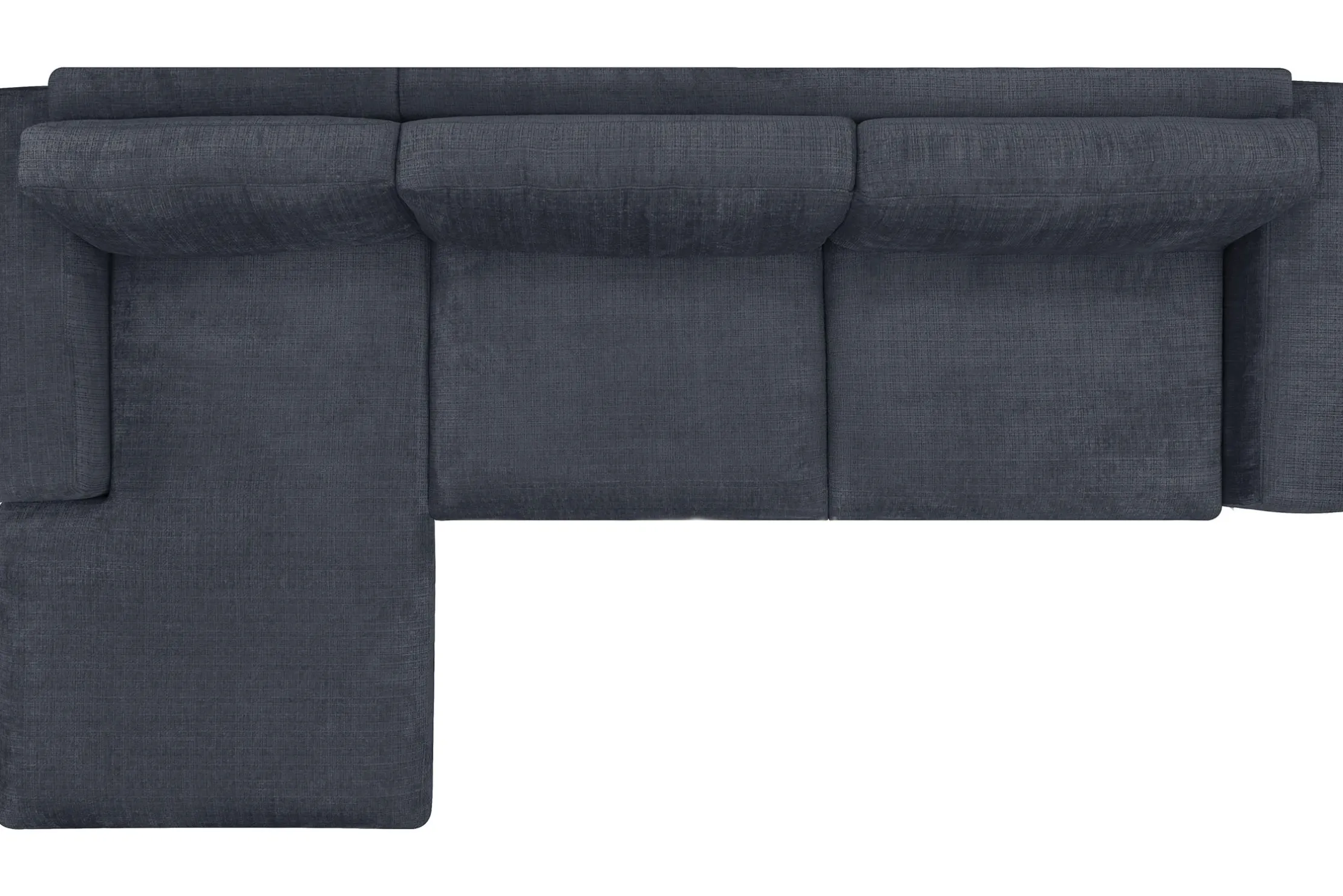 Loungebank Paragon