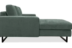 Loungebank Paragon