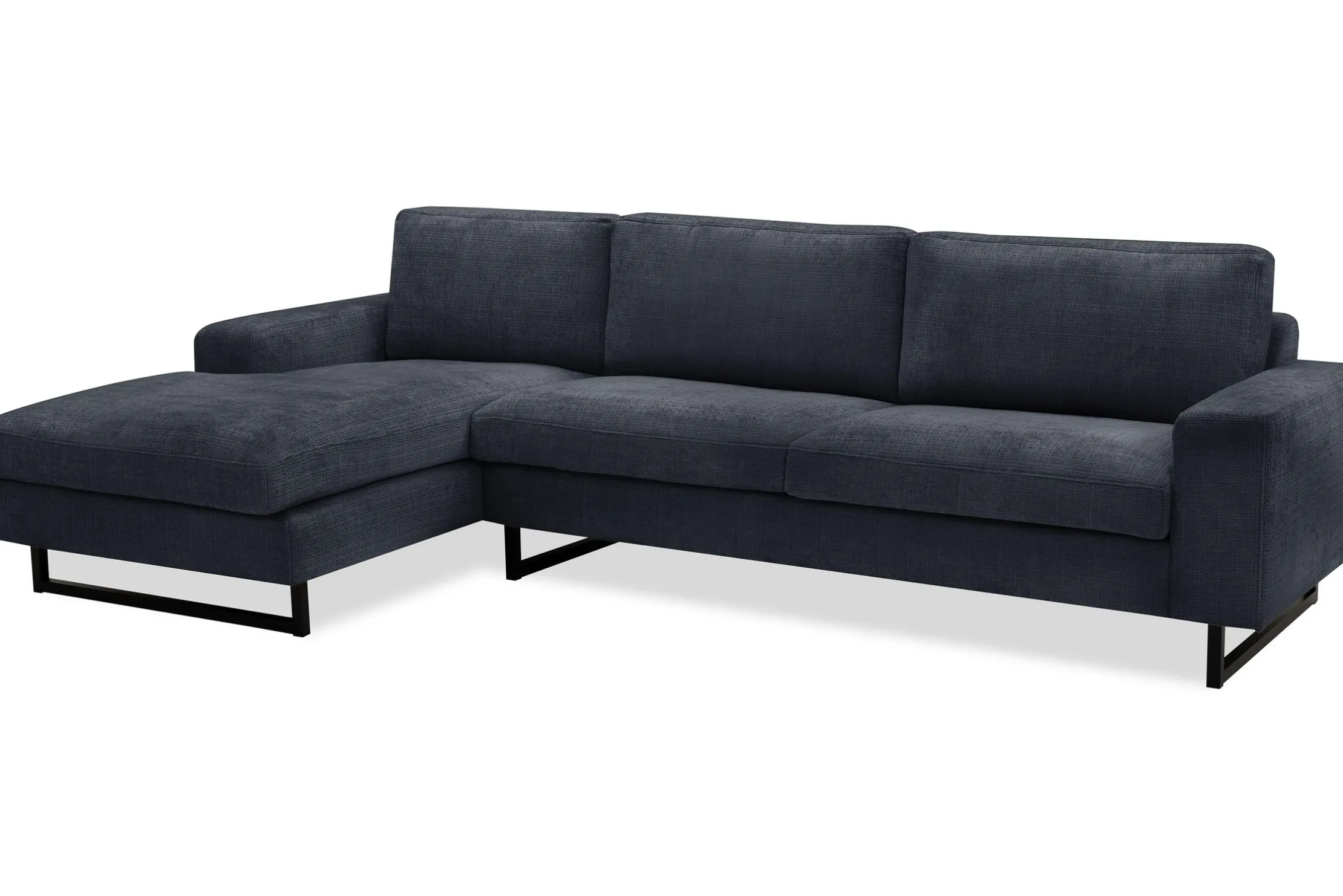 Loungebank Paragon