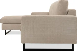 Loungebank Paragon