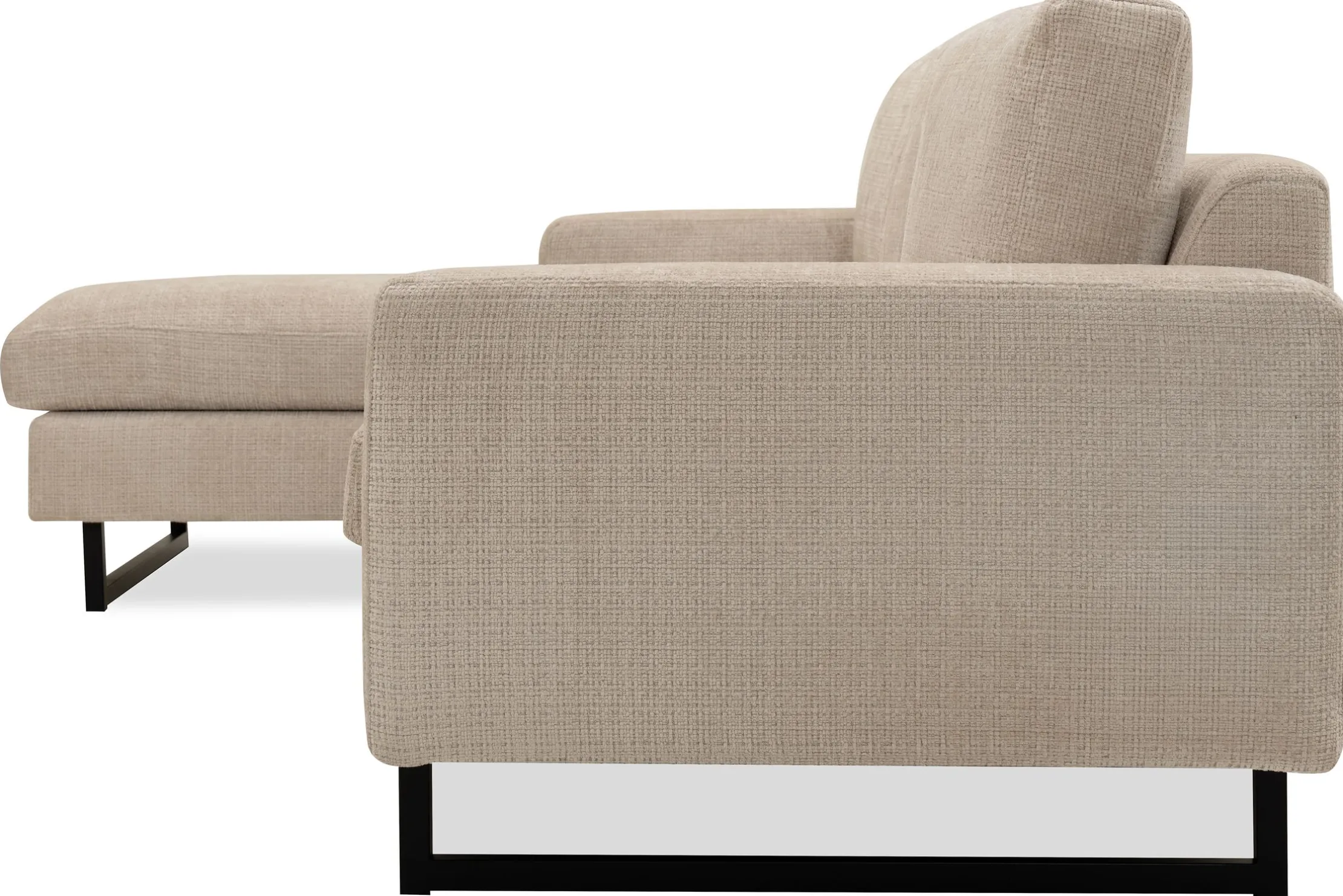 Loungebank Paragon