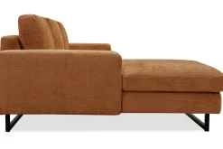 Loungebank Paragon
