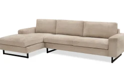 Loungebank Paragon