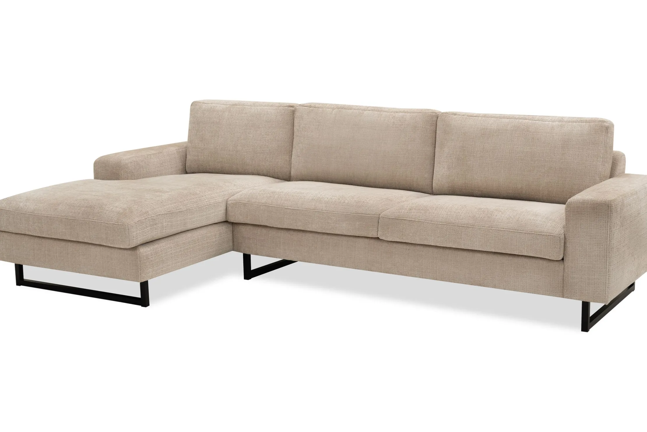 Loungebank Paragon