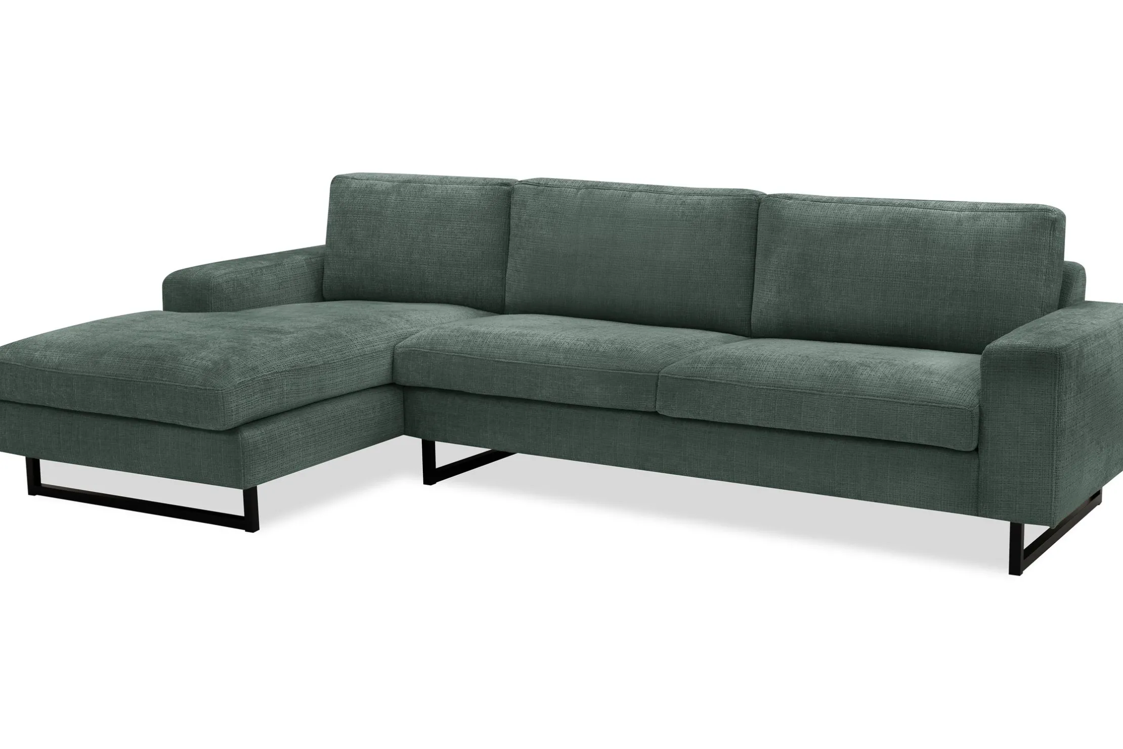 Loungebank Paragon