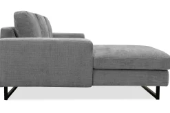 Loungebank Paragon