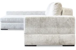 Loungebank 211521 Pasha