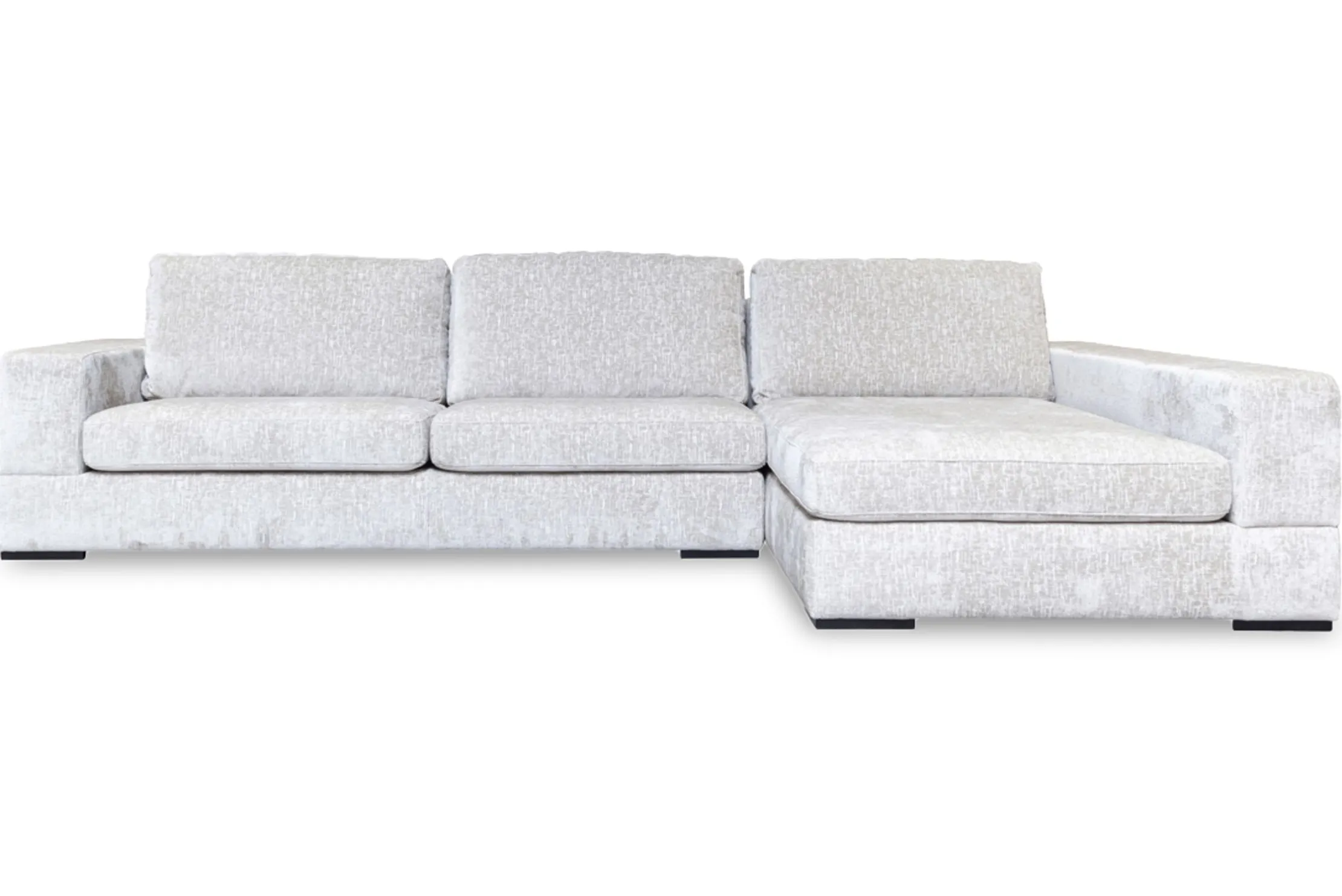 Loungebank 211521 Pasha