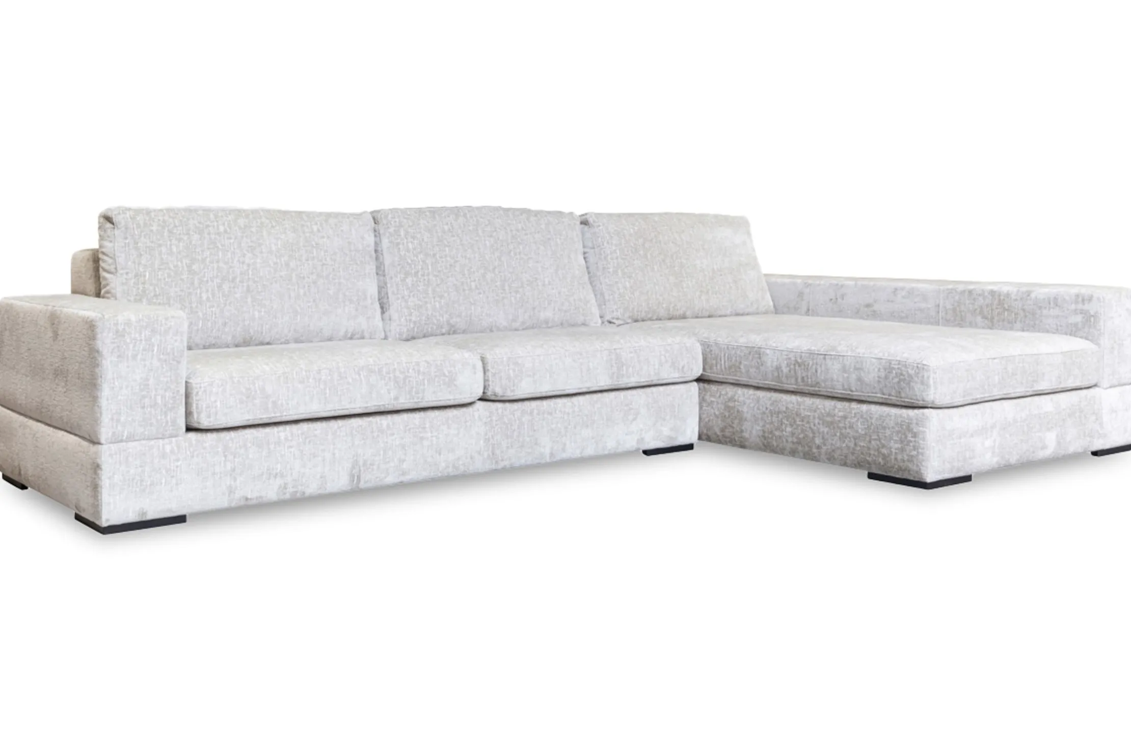 Loungebank 211521 Pasha