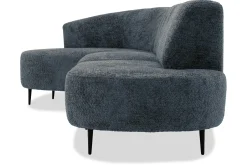 Loungebank Payton